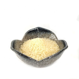 Chinese Spot China Gelatin Manufacturer Produce High-Quality Bovine Gelatin